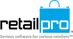 Logo 10